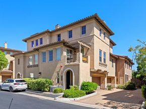2734 Piantino Cir, San Diego CA 92108