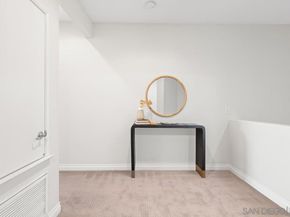 2734 Piantino Cir, San Diego CA 92108