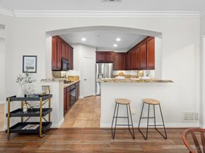 2734 Piantino Cir, San Diego CA 92108