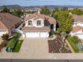 881 Windridge Circle, San Marcos CA 92078