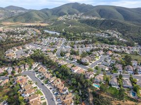 881 Windridge Circle, San Marcos CA 92078