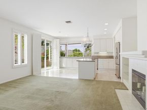 881 Windridge Circle, San Marcos CA 92078