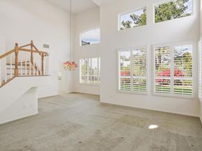 881 Windridge Circle, San Marcos CA 92078