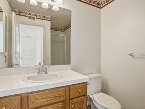 881 Windridge Circle, San Marcos CA 92078