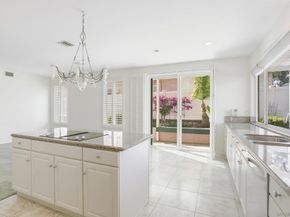 881 Windridge Circle, San Marcos CA 92078