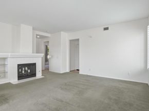 881 Windridge Circle, San Marcos CA 92078