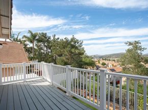 881 Windridge Circle, San Marcos CA 92078