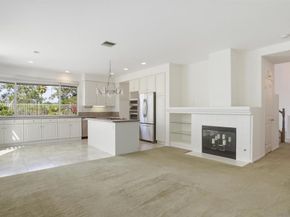 881 Windridge Circle, San Marcos CA 92078