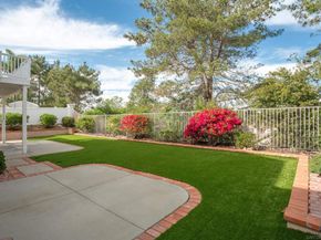 881 Windridge Circle, San Marcos CA 92078