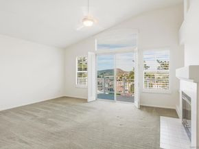 881 Windridge Circle, San Marcos CA 92078