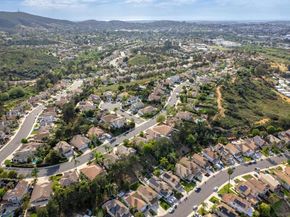 881 Windridge Circle, San Marcos CA 92078