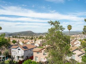 881 Windridge Circle, San Marcos CA 92078