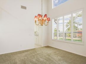 881 Windridge Circle, San Marcos CA 92078