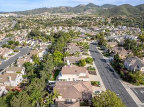 881 Windridge Circle, San Marcos CA 92078