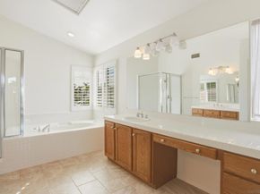 881 Windridge Circle, San Marcos CA 92078