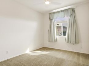 881 Windridge Circle, San Marcos CA 92078