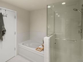 700 W Harbor 1506, San Diego CA 92101