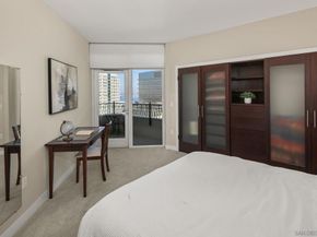 700 W Harbor 1506, San Diego CA 92101