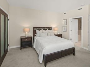 700 W Harbor 1506, San Diego CA 92101