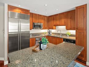 700 W Harbor 1506, San Diego CA 92101