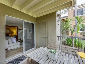 8430 Via Mallorca 108, La Jolla CA 92037