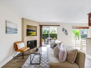 8430 Via Mallorca 108, La Jolla CA 92037