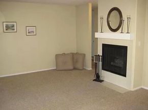 10353 Azuaga St 106, San Diego CA 92129