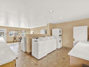 10353 Azuaga St 106, San Diego CA 92129