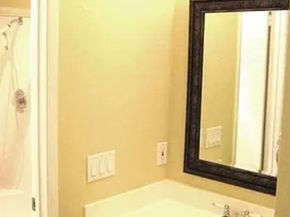 10353 Azuaga St 106, San Diego CA 92129