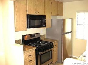 10353 Azuaga St 106, San Diego CA 92129