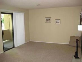 10353 Azuaga St 106, San Diego CA 92129