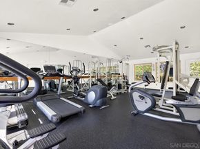 10353 Azuaga St 106, San Diego CA 92129