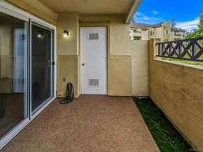 795 Brookstone 101, Chula Vista CA 91913