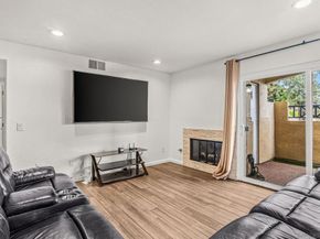 795 Brookstone 101, Chula Vista CA 91913
