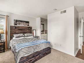 795 Brookstone 101, Chula Vista CA 91913