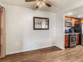 795 Brookstone 101, Chula Vista CA 91913