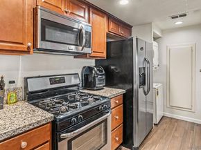 795 Brookstone 101, Chula Vista CA 91913