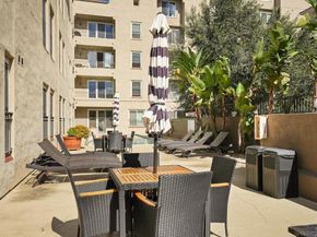 2445 Brant St 204, San Diego CA 92101