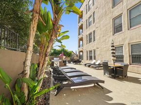 2445 Brant St 204, San Diego CA 92101