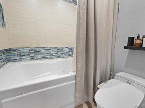 2445 Brant St 204, San Diego CA 92101