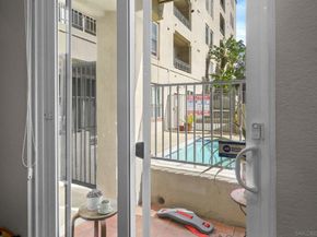 2445 Brant St 204, San Diego CA 92101