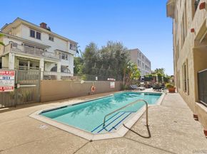 2445 Brant St 204, San Diego CA 92101