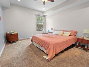 2445 Brant St 204, San Diego CA 92101