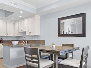 2445 Brant St 204, San Diego CA 92101