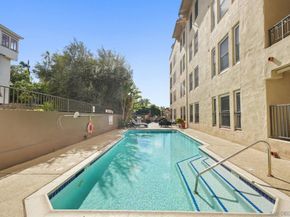 2445 Brant St 204, San Diego CA 92101
