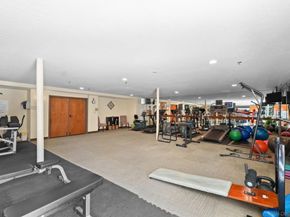 2445 Brant St 204, San Diego CA 92101