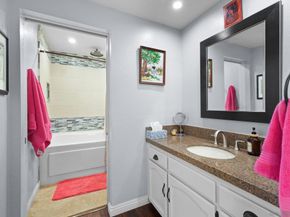 2445 Brant St 204, San Diego CA 92101