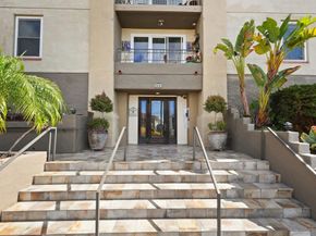 2445 Brant St 204, San Diego CA 92101