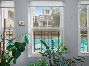 2445 Brant St 204, San Diego CA 92101