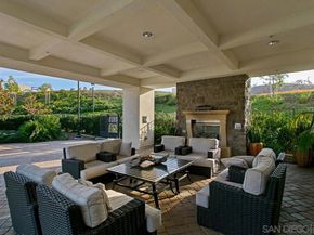 21572 Saddle Bred Lane, Escondido CA 92029